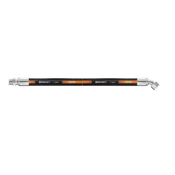 Hydraulic Hose Assembly - 1/2